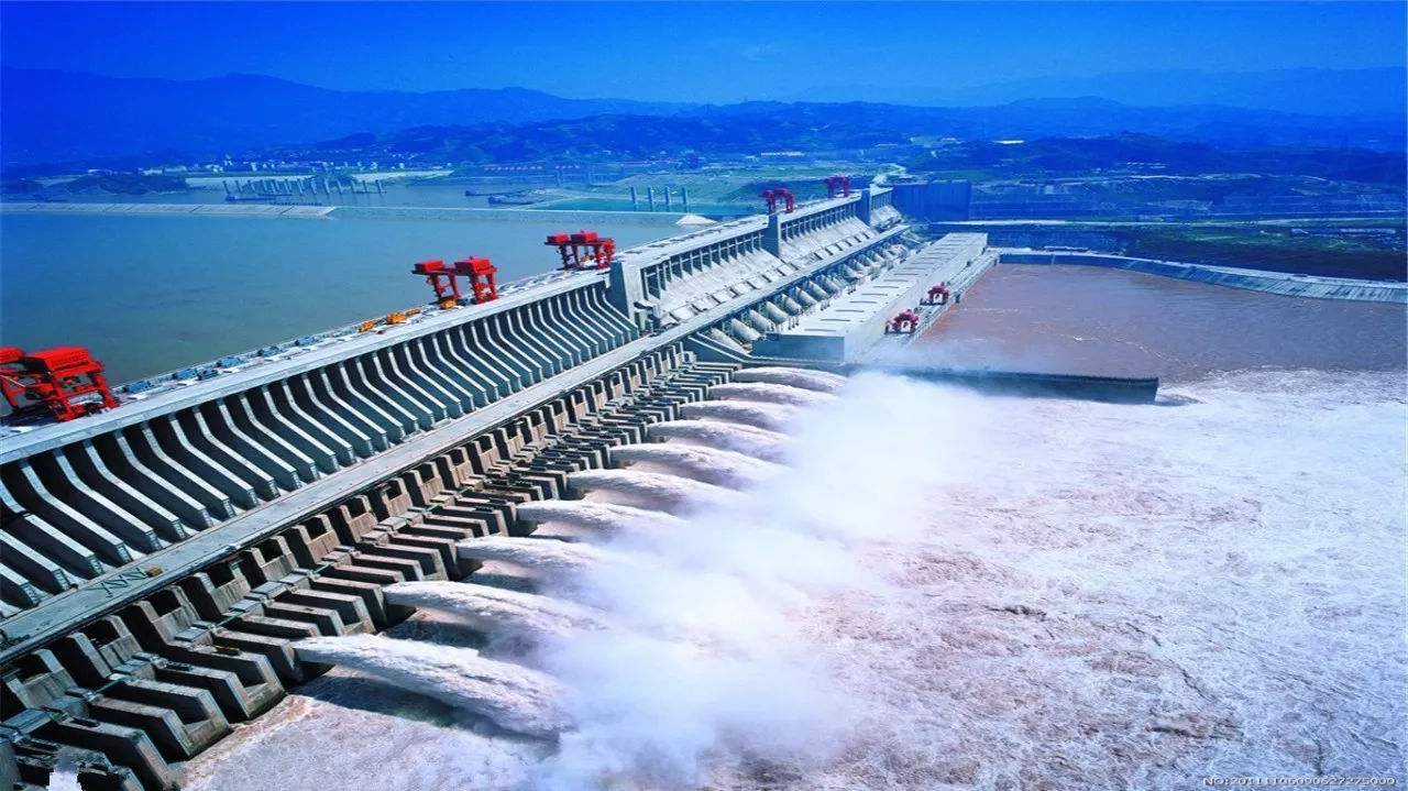 所有的5a景区免门票,全国现在有哪些免门票的5a景区