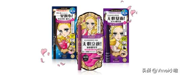 进口化妆品怎么看生产日期保质期,怎样看进口化妆品保质期