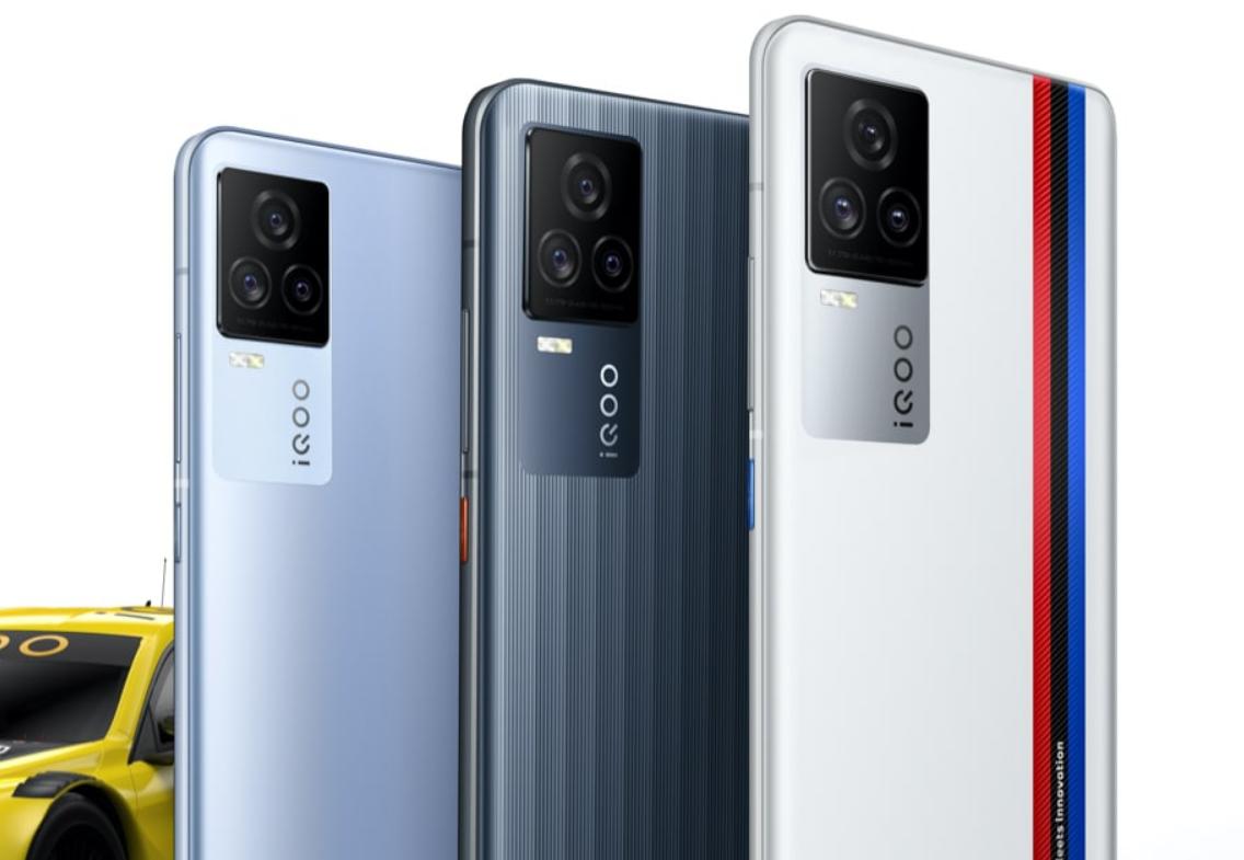 kpl2021春季赛hero巅峰对决,2022王者荣耀世冠赛hero在哪里打