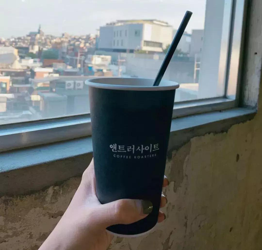 自己去韩国买便宜还是代购便宜,去韩国代购怎么走便宜