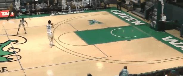 中国小将13次全胜13次ko对手,中国小将13场全胜13场ko