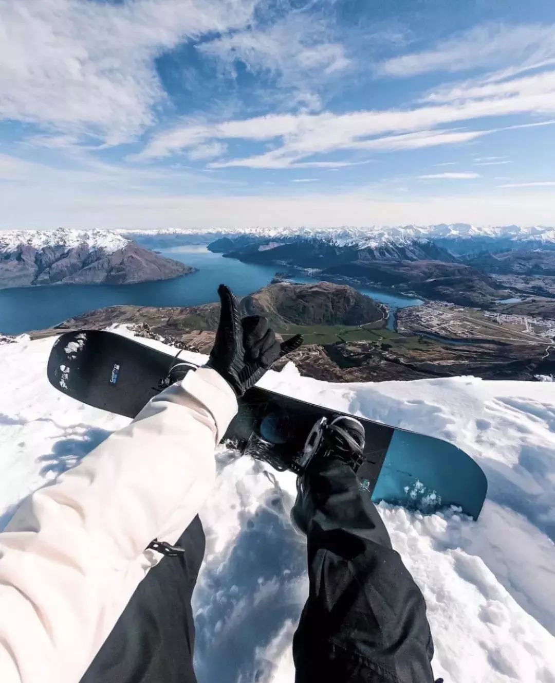 北海道滑雪自由行攻略,北海道冰雪之旅视频