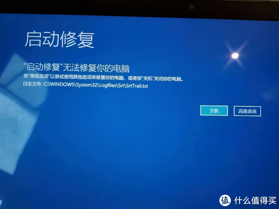 联想YogaDuet和微软SurfacePro6使用对比