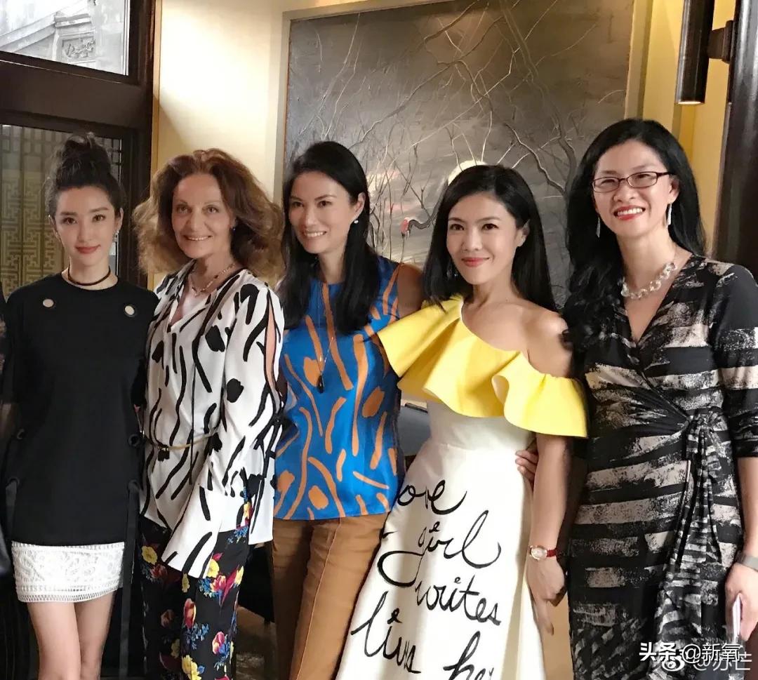 顾佳被坑300万后续,顾佳面对太太嘲讽