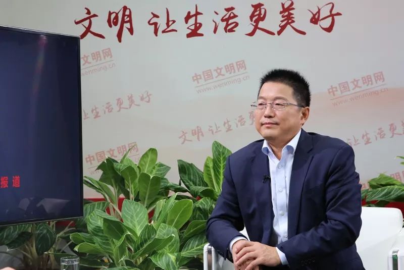 小岗村支书李锦柱,凤阳小岗李锦柱