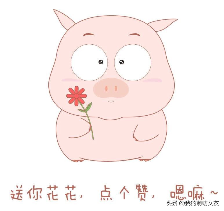 不得了，萌萌脑袋“抽筋”了！求高手支招！