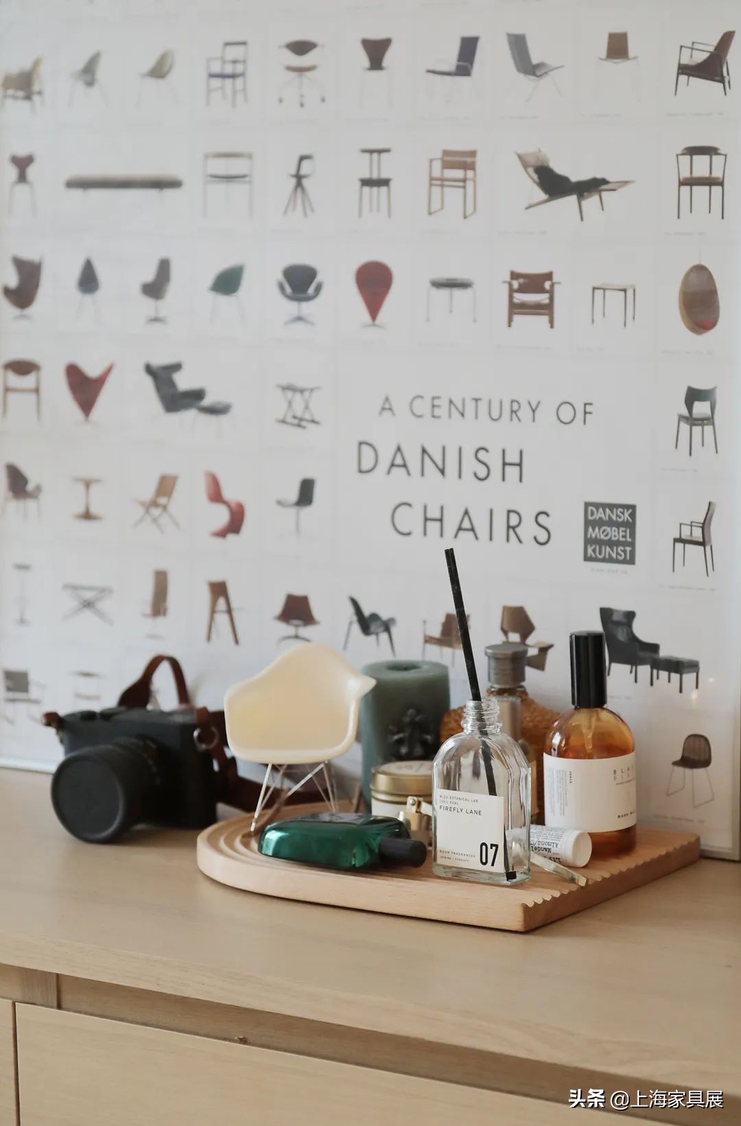 房屋设计师改造房间,家居设计师改造屋