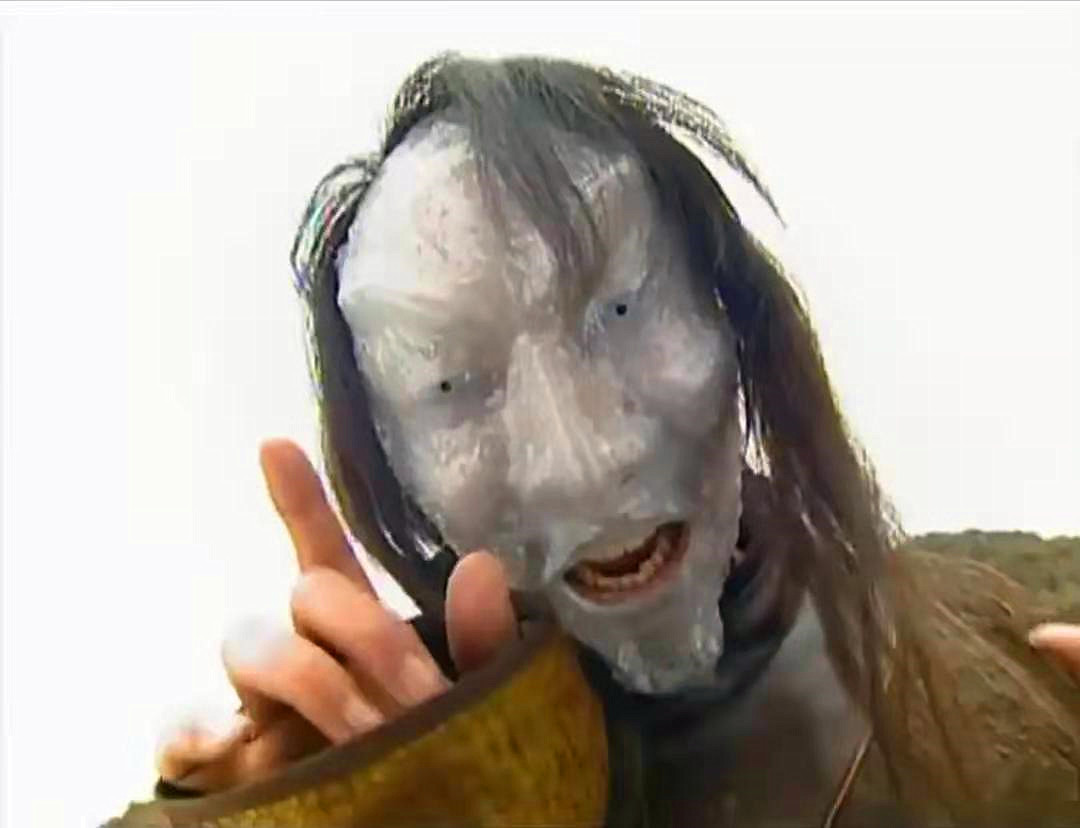 风云2十大反派,风云2开播时间