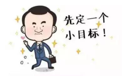 双流新修的风景区,双流变化