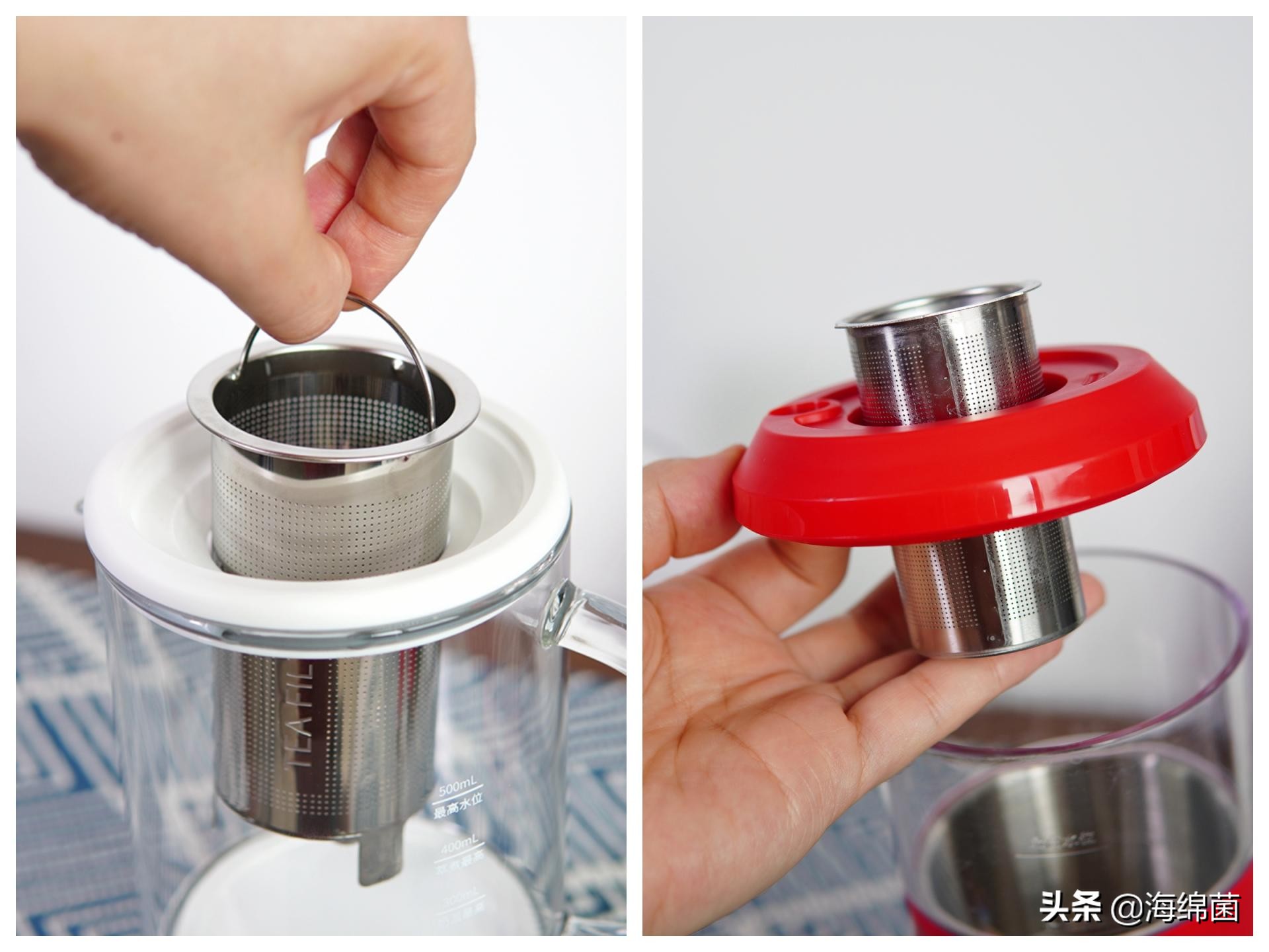 奶茶机到底是不是伪需求？热门款横评告诉你答案