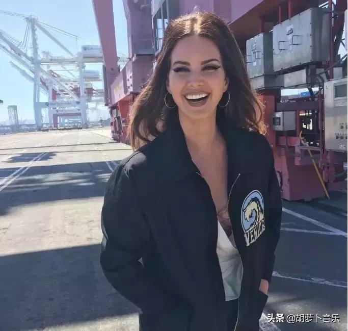 美国vma舞台blackpink,2020vma现场表演