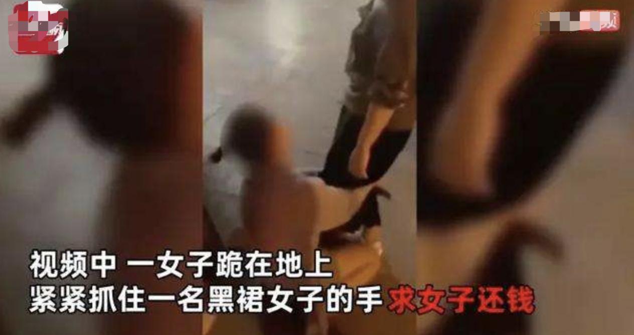 欠钱不还怎么让别人还钱快速有效,朋友欠钱不还怎么快速让他还钱