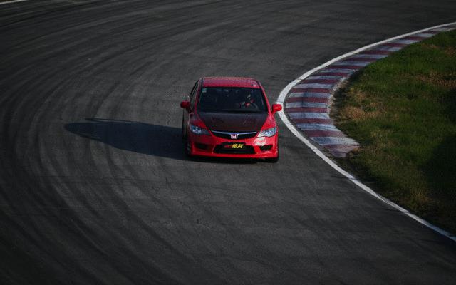 尼康无反相机z9价格,无机械快门相机