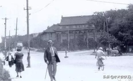 哈尔滨第三中学历史教师,哈三中是黑龙江最好的高中吗