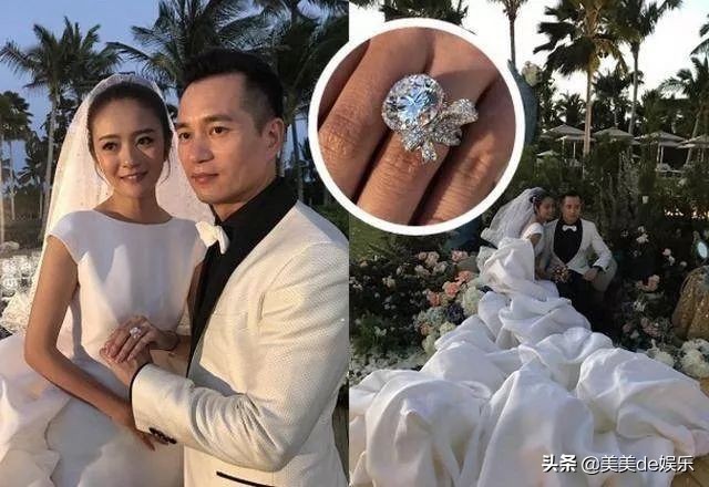 刚过门就当妈，老公被爆出未婚生女，孩子都8岁了