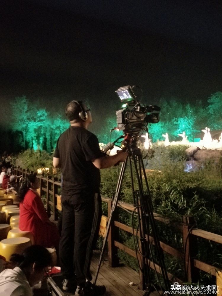 中国书画春晚北京,2019中国书画春晚