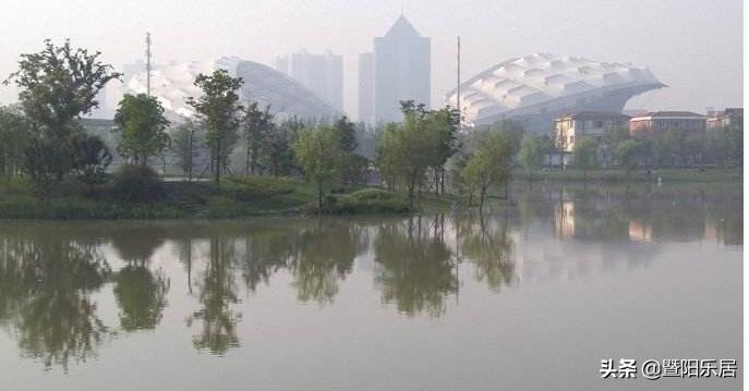 江阴别墅哪个小区最好,江阴最坚挺的小区