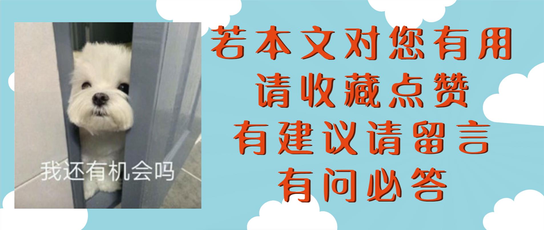 5到10万的预算有哪些男士腕表推荐,男士必须拥有的十款腕表
