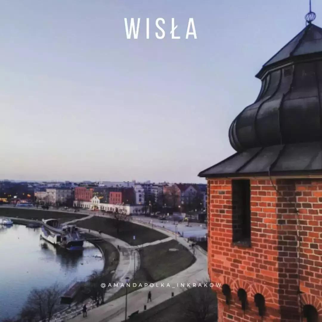 欧洲治安最好城市排名,欧洲环境治安都好的国家