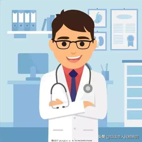 牙疼不是病，没医好才要命！切莫信了牙医的这些*规则潜**…