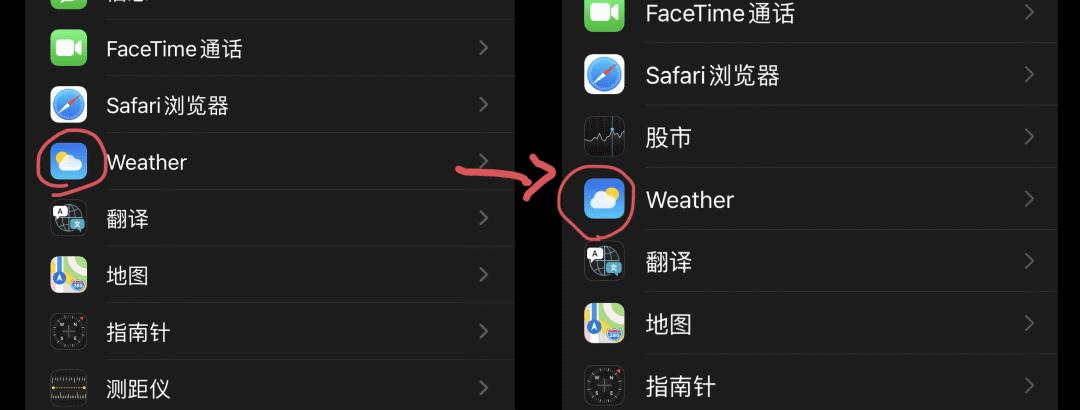 ios15更新最新版本,苹果ios15.3正式版什么时候上线