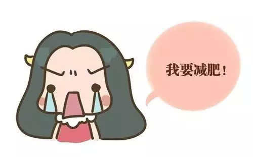 今年曝光的垃圾食品,最新垃圾食品曝光