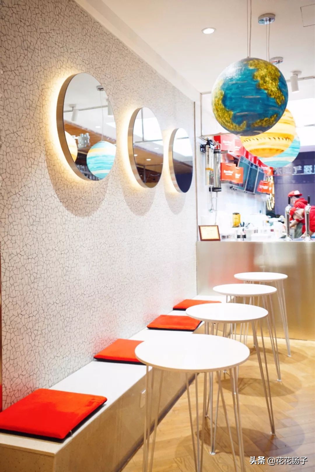 贵阳本土21年饮品品牌 (贵阳好喝的饮品)