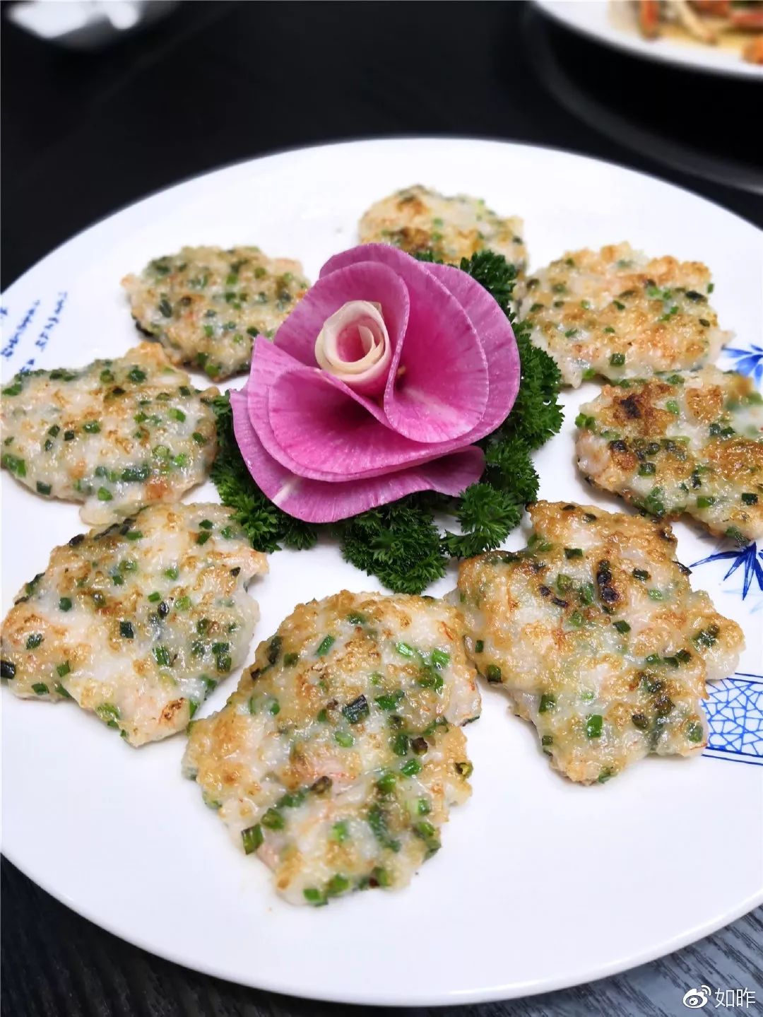 福州老字号必吃20餐厅,福州必吃餐厅平价