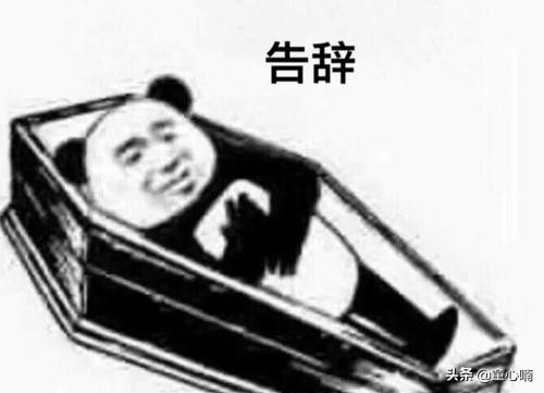 俄罗斯海淘必备清单,如何海淘俄罗斯产品