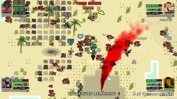 steam游戏探戈,团购活动小游戏