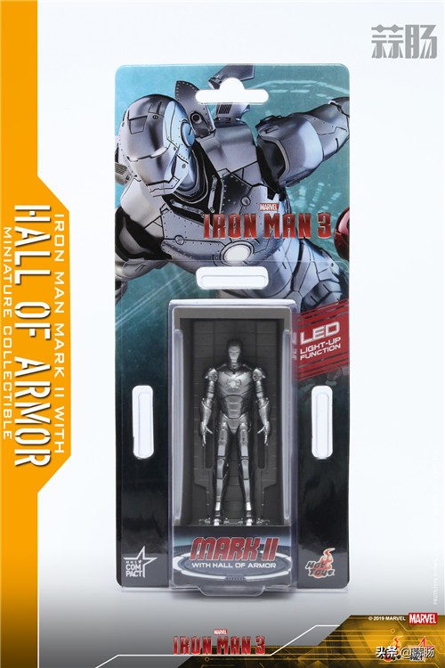 ht钢铁侠预售,钢铁侠ht33