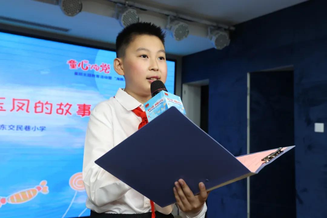 家门口的美式图书馆,家门口图书馆环境好