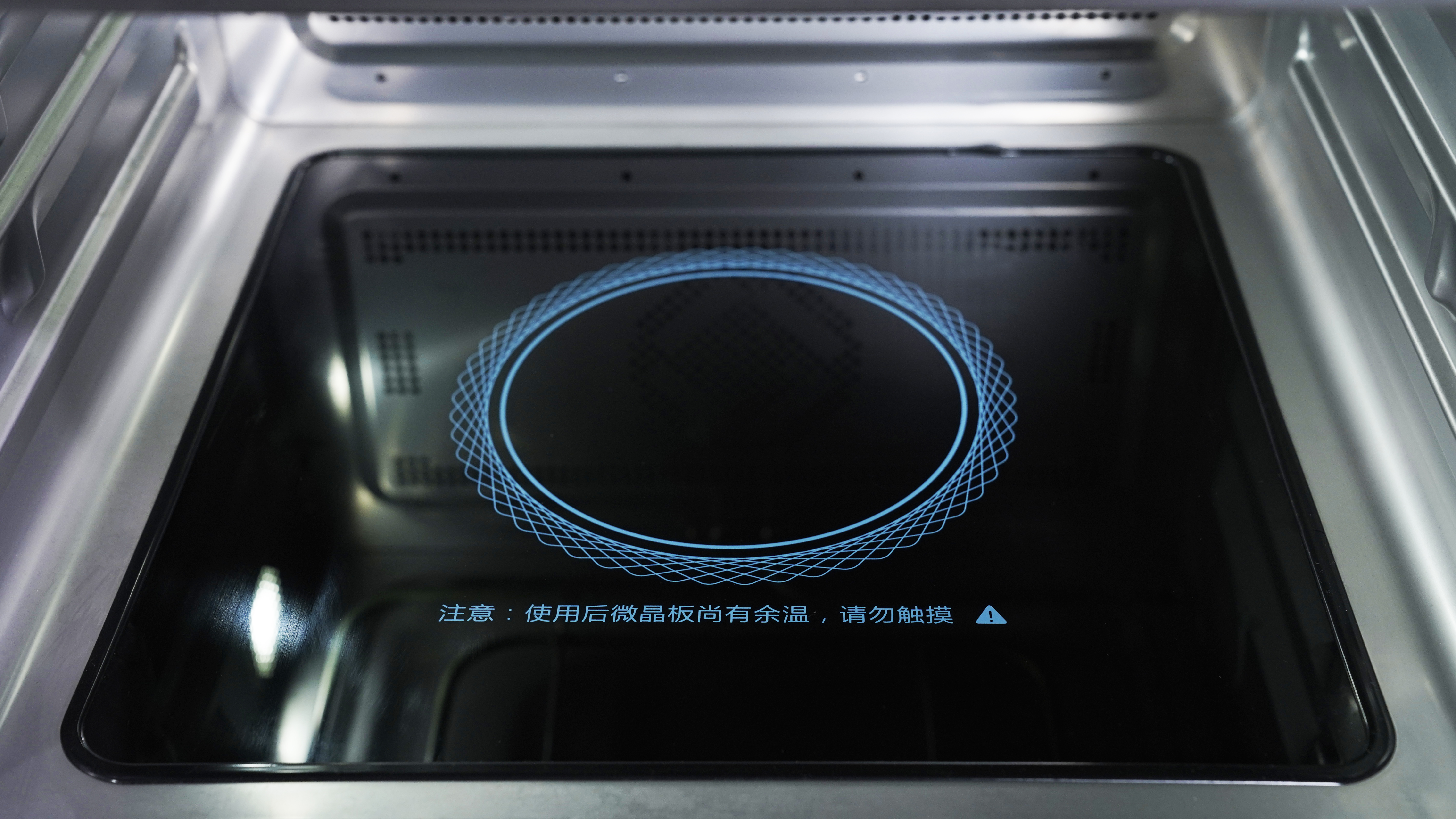 微蒸烤一体机怎么选,微蒸烤一体机哪个品牌好家用