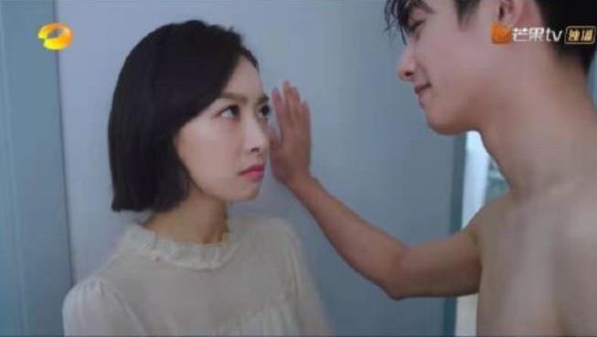 宋茜谭松韵任嘉伦李现千玺,许光汉宋威龙视频通话模板