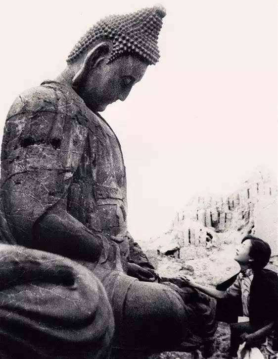 林徽因梁思成有感情吗,林徽因梁思成徐志摩的关系