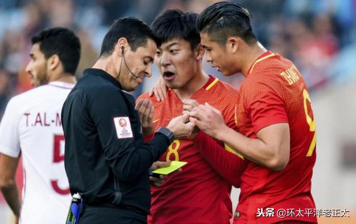 有心杀贼无力回天全集,有心杀贼无力回天神回复