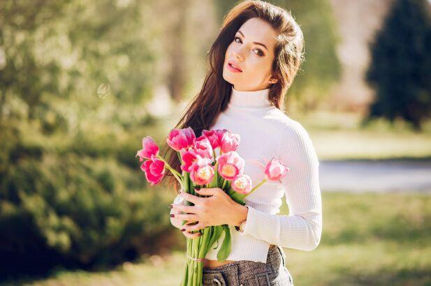 喜欢一个人但不甘心做备胎,一个人得有多爱才愿意做备胎