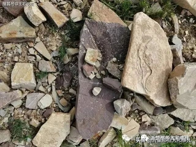 米芾临沂使君帖高清图,米芾作假帖