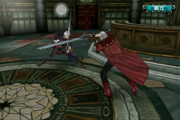 2000至2010年冷门单机游戏,大型单机手游冷门