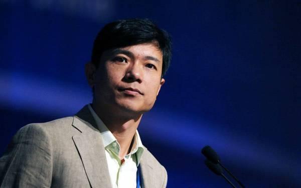 百度软件包含违规内容怎么解决,百度app被指控