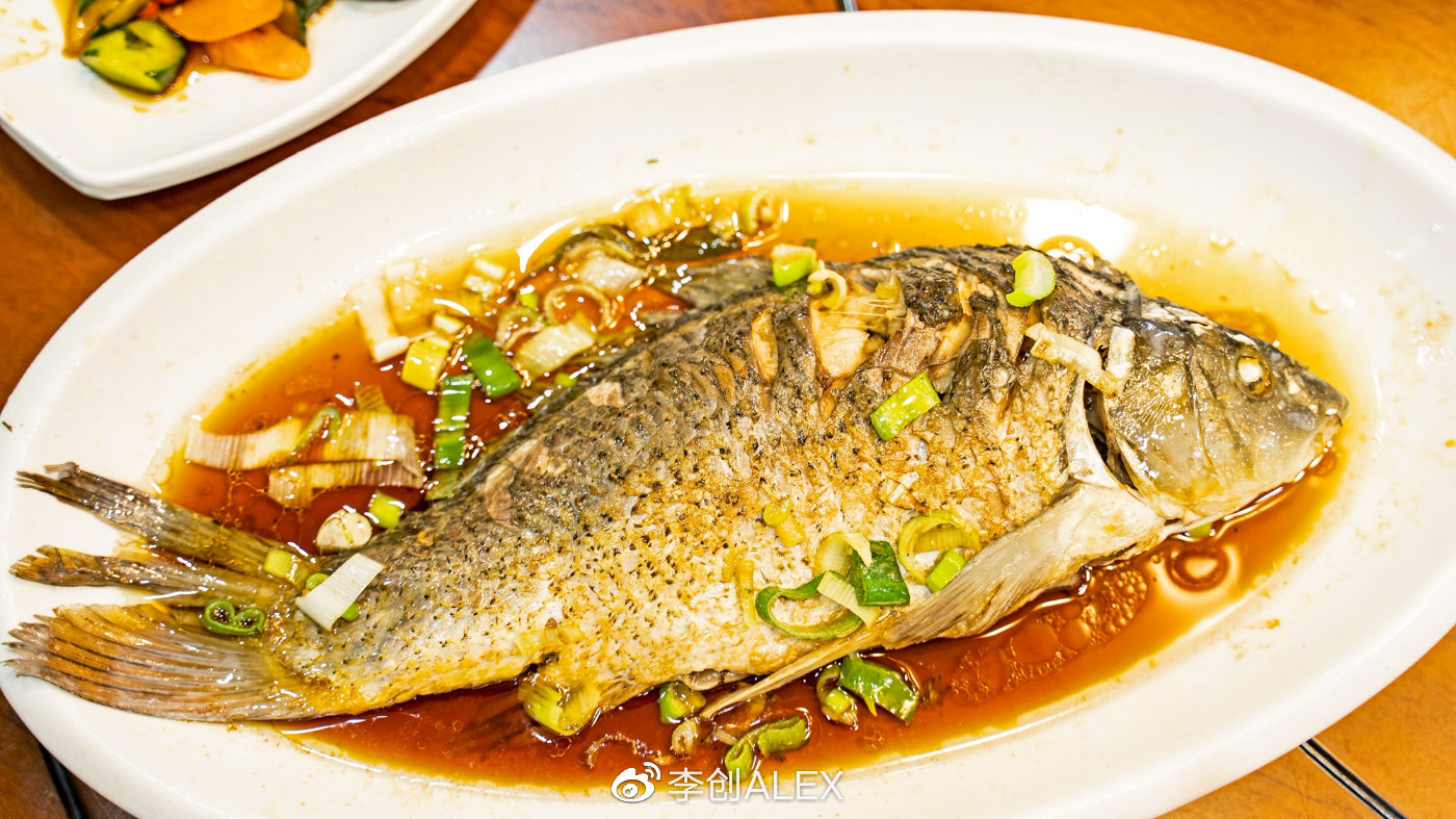 来宁夏玩的攻略,从宁夏去内蒙怎么玩