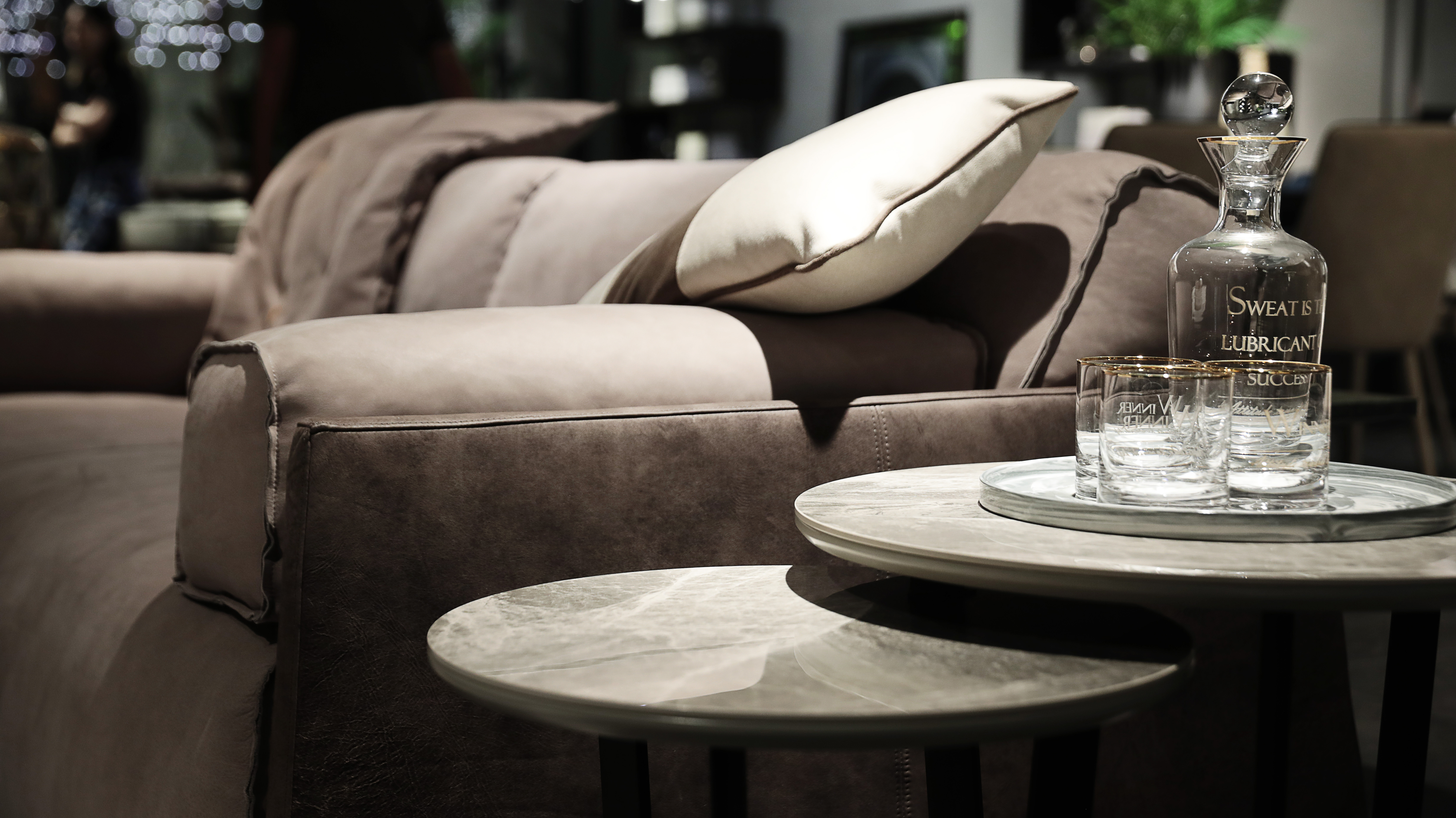 fourcorners,fourcorners瀹跺叿