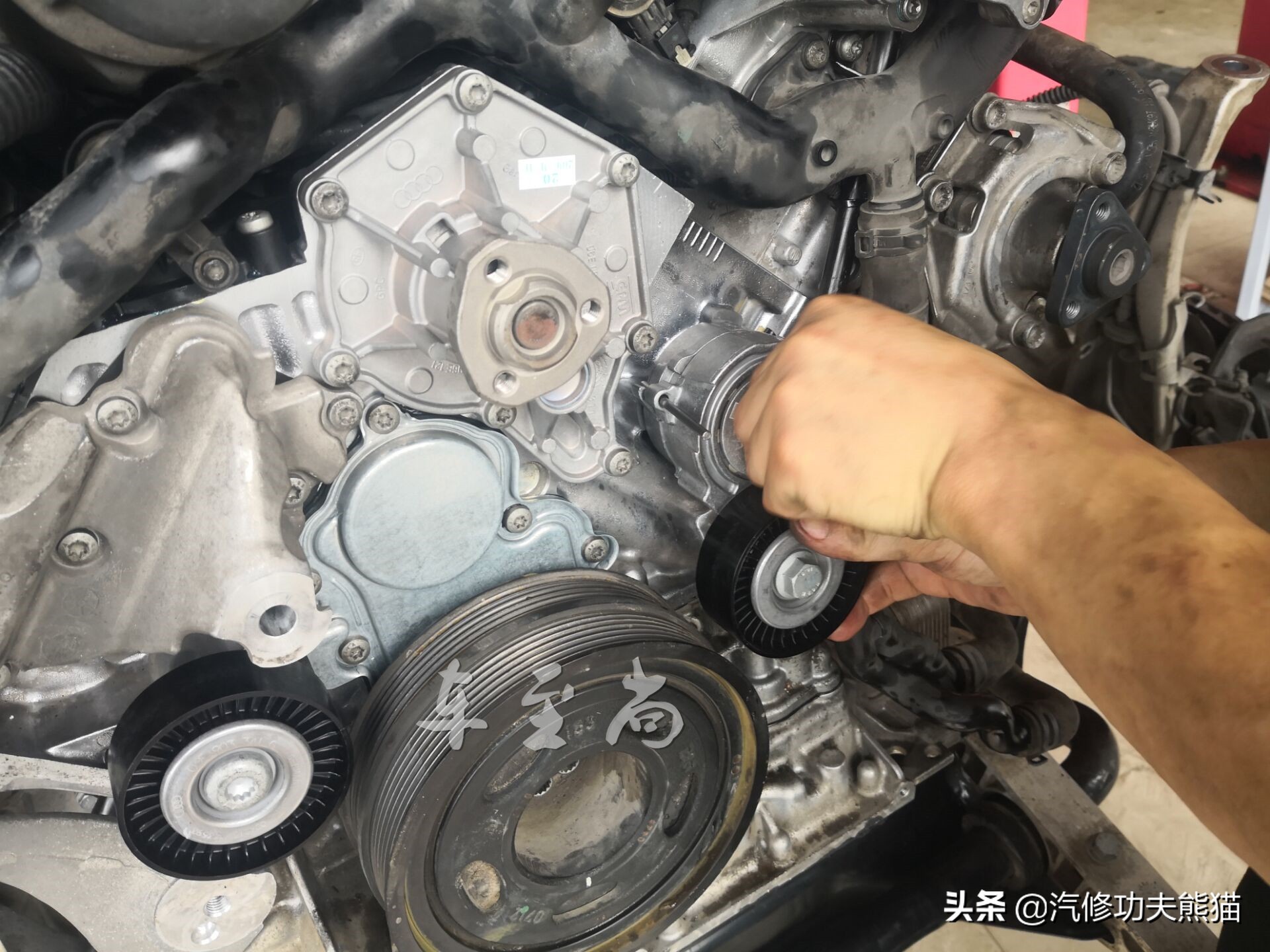 保时捷烧机油最好的解决方法,保时捷烧机油厉害怎么解决