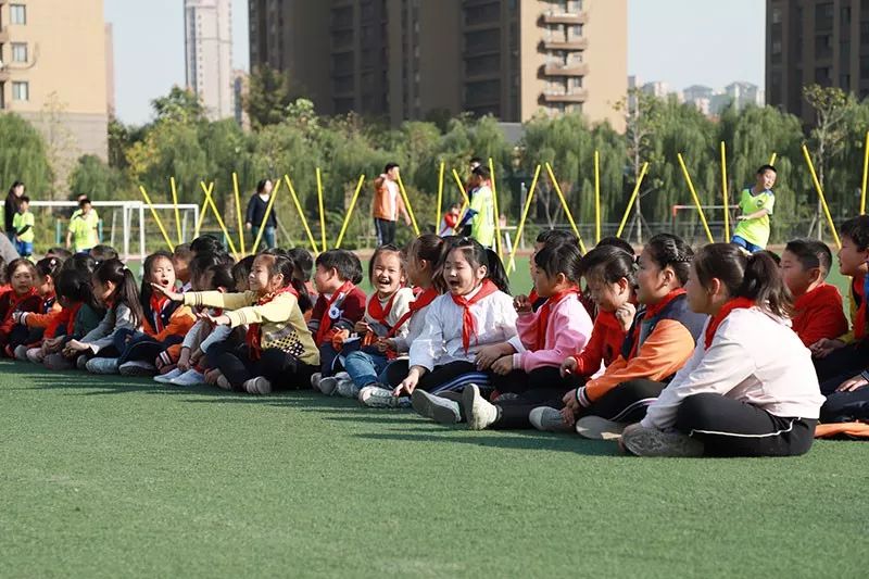 2021无锡市小学生超级联赛,2020-2021无锡小学生足球比赛