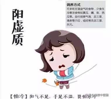 给你最权威的食疗食谱大全,中医为你推荐的药膳