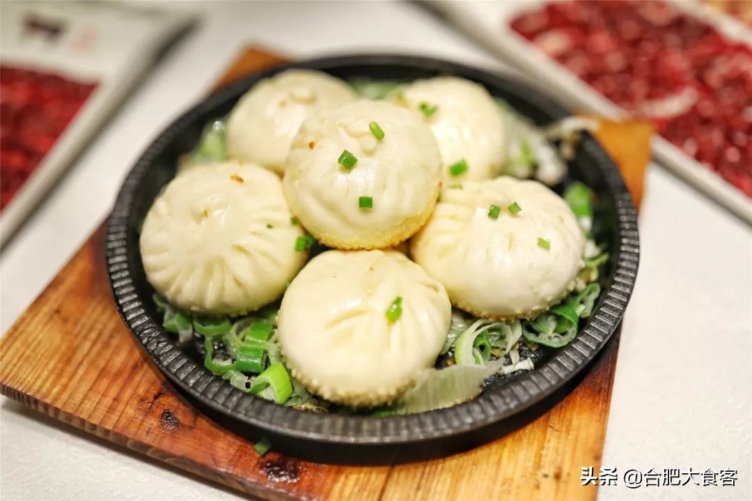 合肥贴膘指南！吃完这五家胖10斤我也愿意