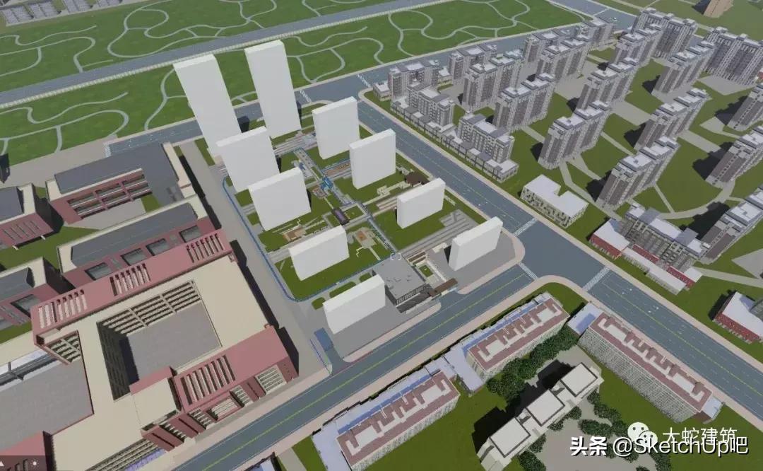 lumion9教程视频,lumion9渲染出来的照片为什么没有