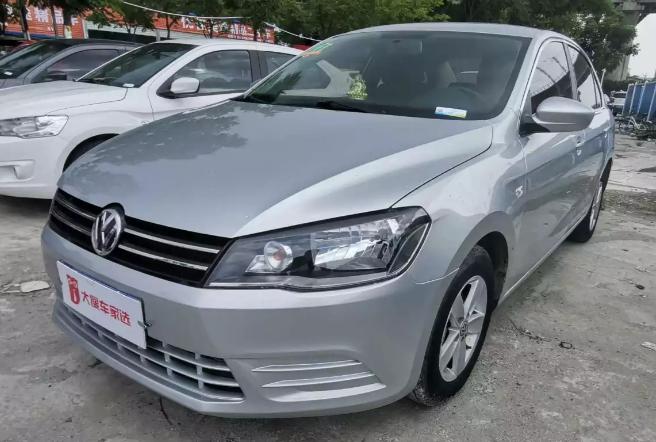 16年的大众捷达值得入手吗,老捷达怎么样值得入手吗