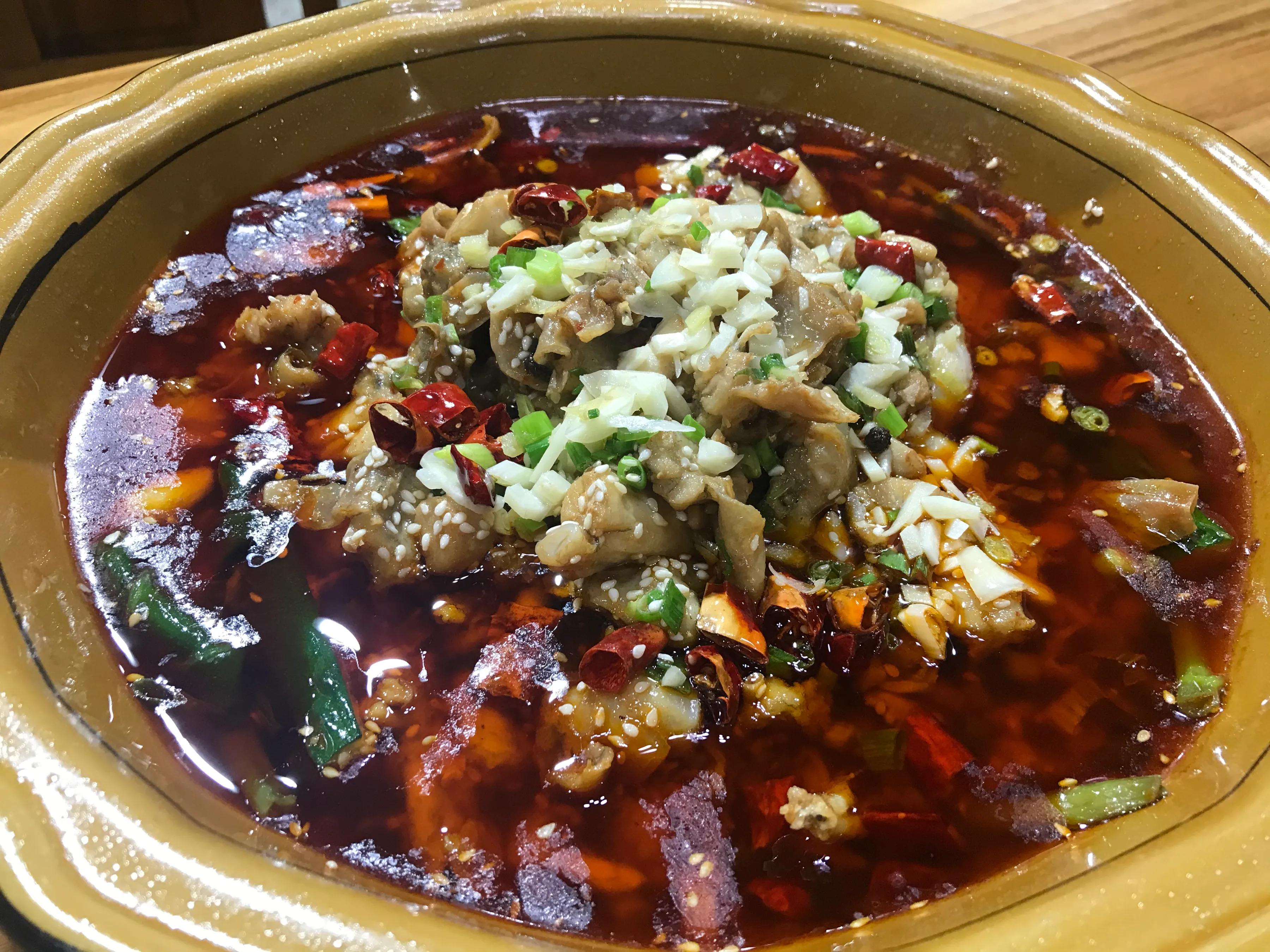 为什么饭店厨师不自己开饭店,为什么厨师开店大部分都不成功