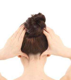 卸掉近视的枷锁,还你清晰的世界